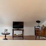 The Independente Hostel&Suites