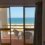 Apartamentos Atlantico