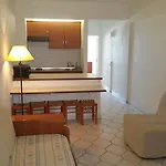 Apartamentos Atlantico