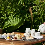 Les Suites At The Cliff Bay - Portobay