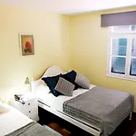 Residencial Funchal
