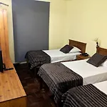 Residencial Funchal