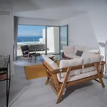 Sul Villas&Spa - Azores