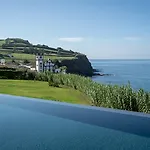 Sul Villas&Spa - Azores