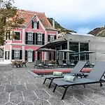 1905 Zino\'S Palace