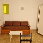 Apartamentos Turisticos Gida By Umbral