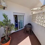 Apartamentos Turisticos Gida By Umbral