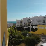 Apartamento Nora