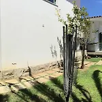 Refuge Holiday Homes | Villa Nola