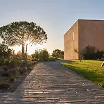 Praia Do Canal Nature Retreat - Small Luxury Hotels Of The World