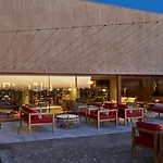 Praia Do Canal Nature Retreat - Small Luxury Hotels Of The World