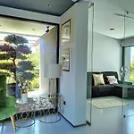 Villa Bonsai