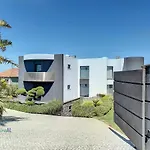Villa Bonsai