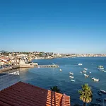 Cascais Bay Terrace IV