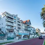 Cascais Bay Terrace IV