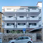 Cascais Bay Terrace IV