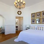 Grand House - Relais & Chateaux