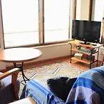 Starfish Beach House