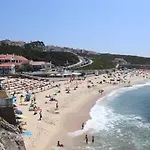 Starfish Beach House