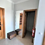 Vivenda Para Ferias