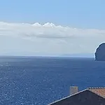Ilheus A Vista