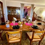 Villa Paraiso - Traumgarten, Meerblick, Wandern Und Golf