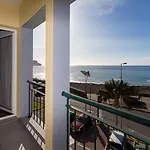 Praia Mar By Stay Madeira Island