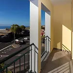 Praia Mar By Stay Madeira Island