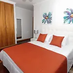 Praia Mar By Stay Madeira Island