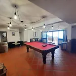 Casa Gama