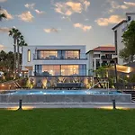 La Villa At The Cliff Bay - Portobay