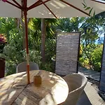 Casas Serenas