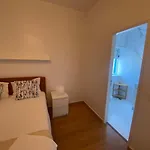 Zulla House