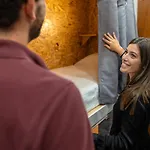 Casa Dos Reis - Boutique Hostel