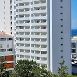 Elite Residence 8A