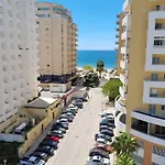 Elite Residence 8A
