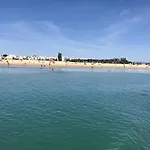 Vila Do Sol