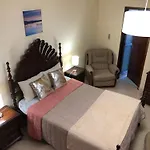 Casa Bica Do Cais - By The Sea