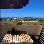 Torralta Alvor Beach 601