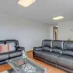 Boeiro I