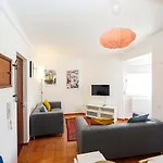 B49 - Postigo View Flat In Lagos