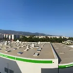 Apartamento Oliveira