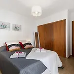 Casa Farol