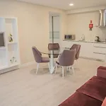 Calamar Hotel