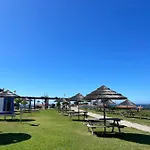 Stay Porto Covo