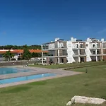 Oitava Maravilha