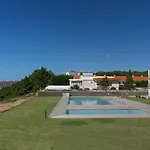 Oitava Maravilha