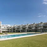 Oitava Maravilha