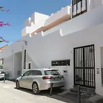 Casa Da Marginal