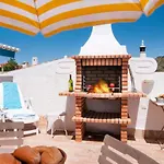 Villa Tres Irmaos By Villa Plus